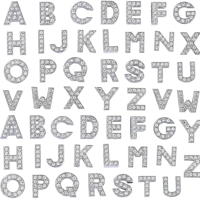 Get Your Dog’s Name in TwistCharms™