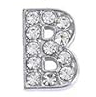 Letter B - Chelsea’s Charm Collars