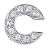 Letter C - Chelsea’s Charm Collars