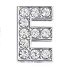 Letter E - Chelsea’s Charm Collars