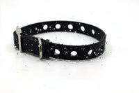 Chelseas Charm Collars - Chelsea’s Charm Collars