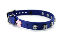 Chelseas Charm Collars - Chelsea’s Charm Collars