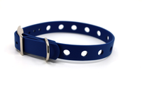 Chelseas Charm Collars - Chelsea’s Charm Collars