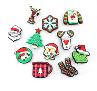 Decorative TwistCharms - Chelsea’s Charm Collars