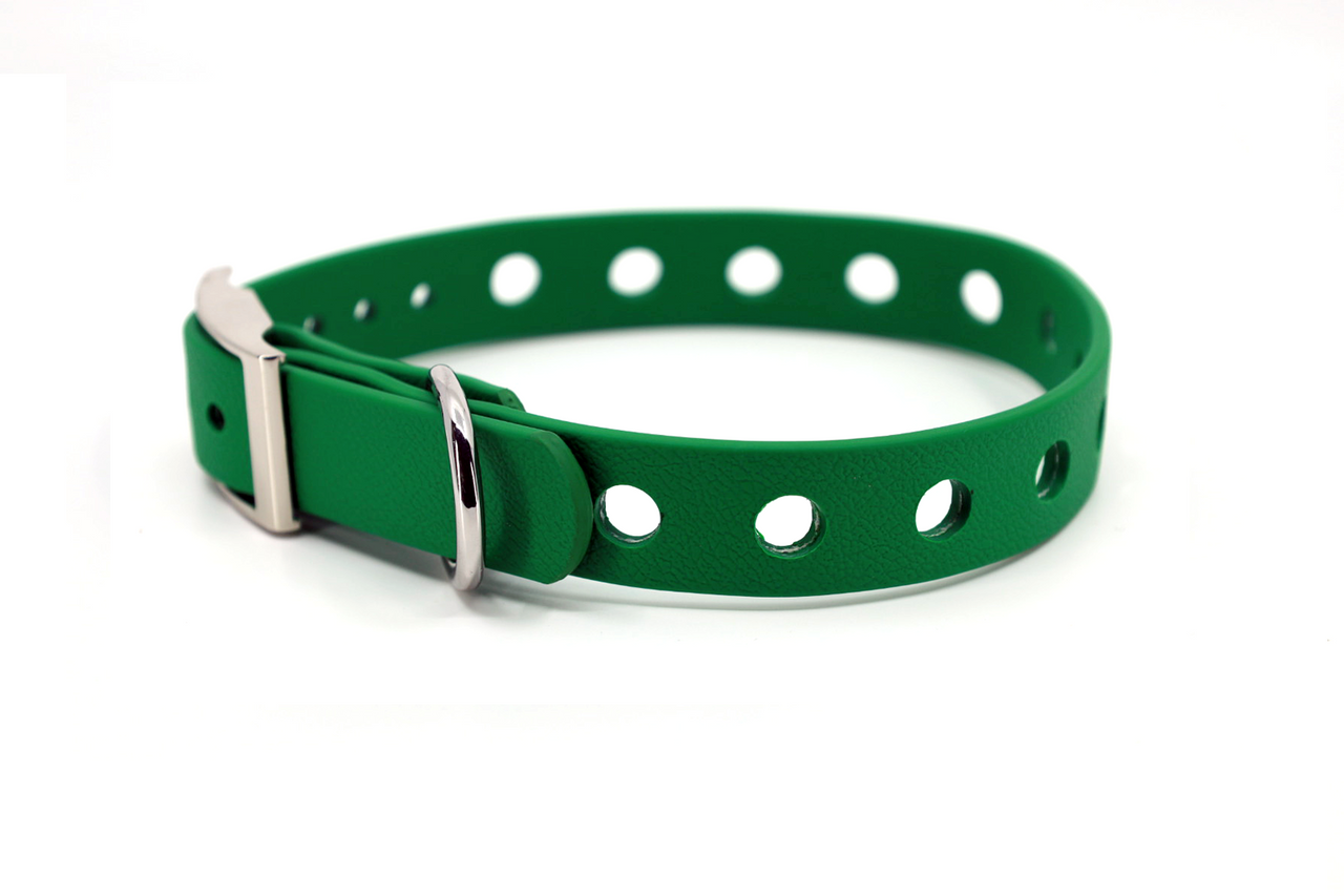 Chelseas Charm Collars - Chelsea’s Charm Collars