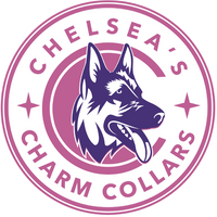 🎁 Gift Cards $25, $50, or $100 - Chelsea’s Charm Collars