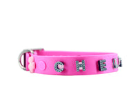 Chelseas Charm Collars - Chelsea’s Charm Collars
