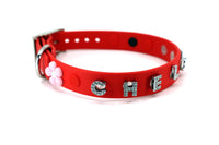 Chelseas Charm Collars - Chelsea’s Charm Collars