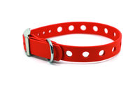 Chelseas Charm Collars - Chelsea’s Charm Collars