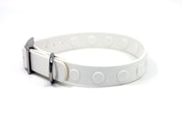 Chelseas Charm Collars - Chelsea’s Charm Collars