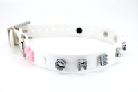 Chelseas Charm Collars - Chelsea’s Charm Collars