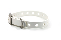 Chelseas Charm Collars - Chelsea’s Charm Collars